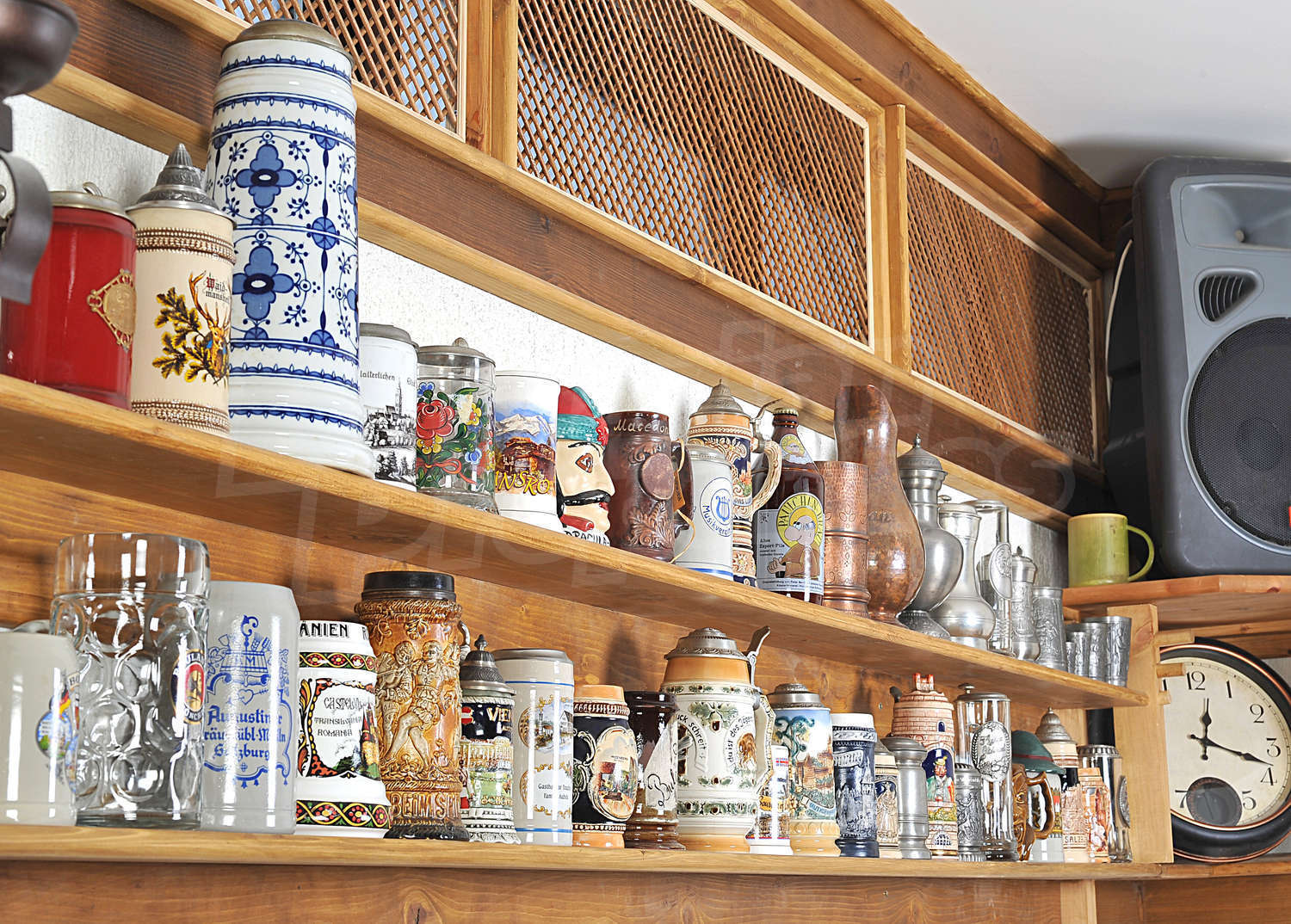 Gallery Picture 23