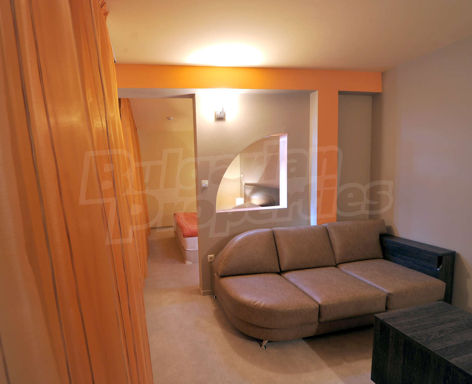 Gallery Picture 27