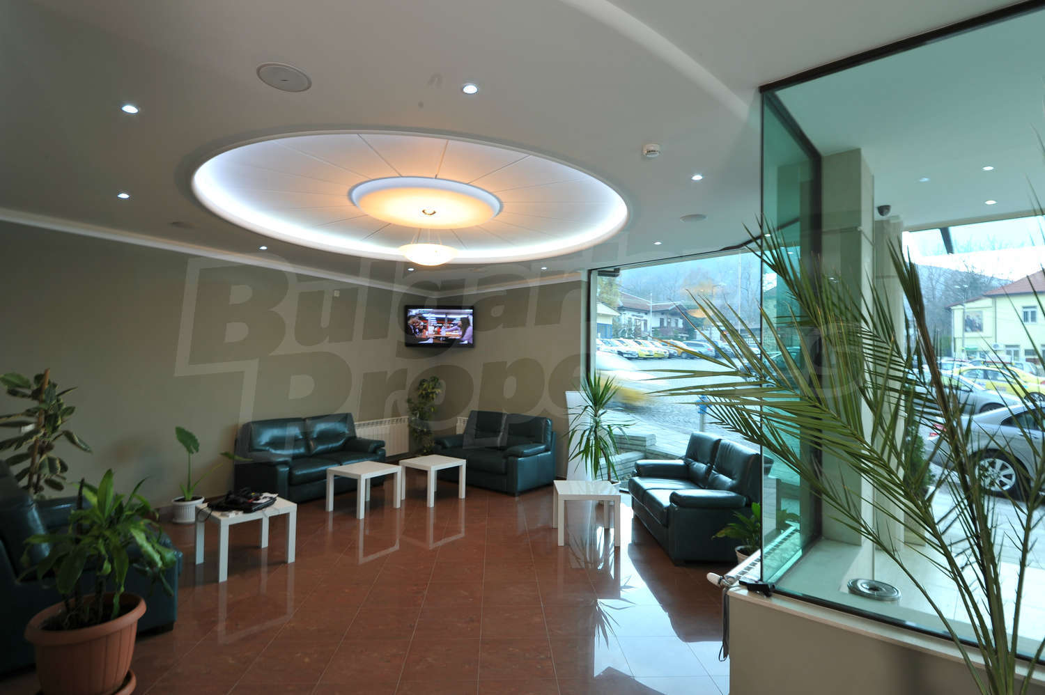 Gallery Picture 3