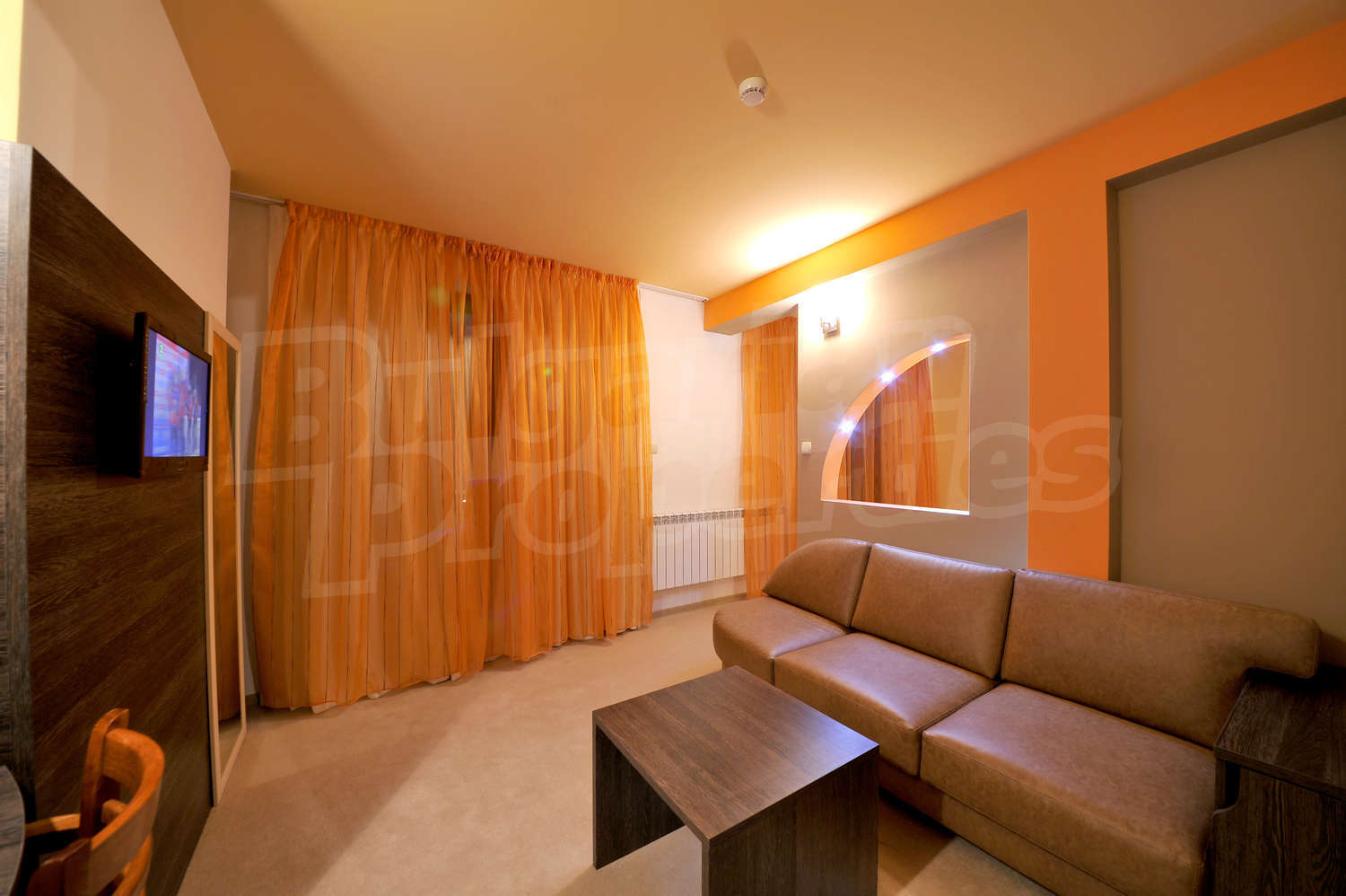 Gallery Picture 6