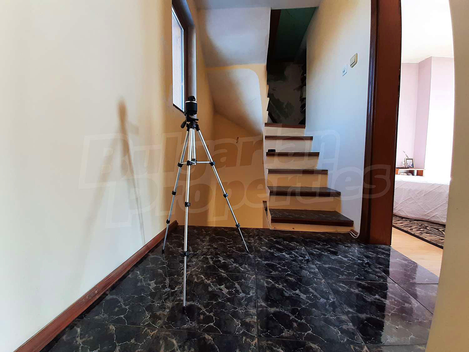 Gallery Picture 33