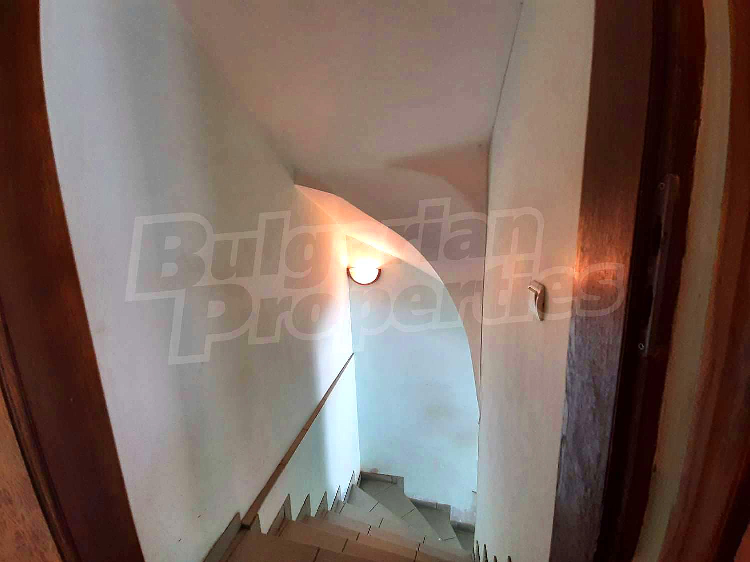 Gallery Picture 36