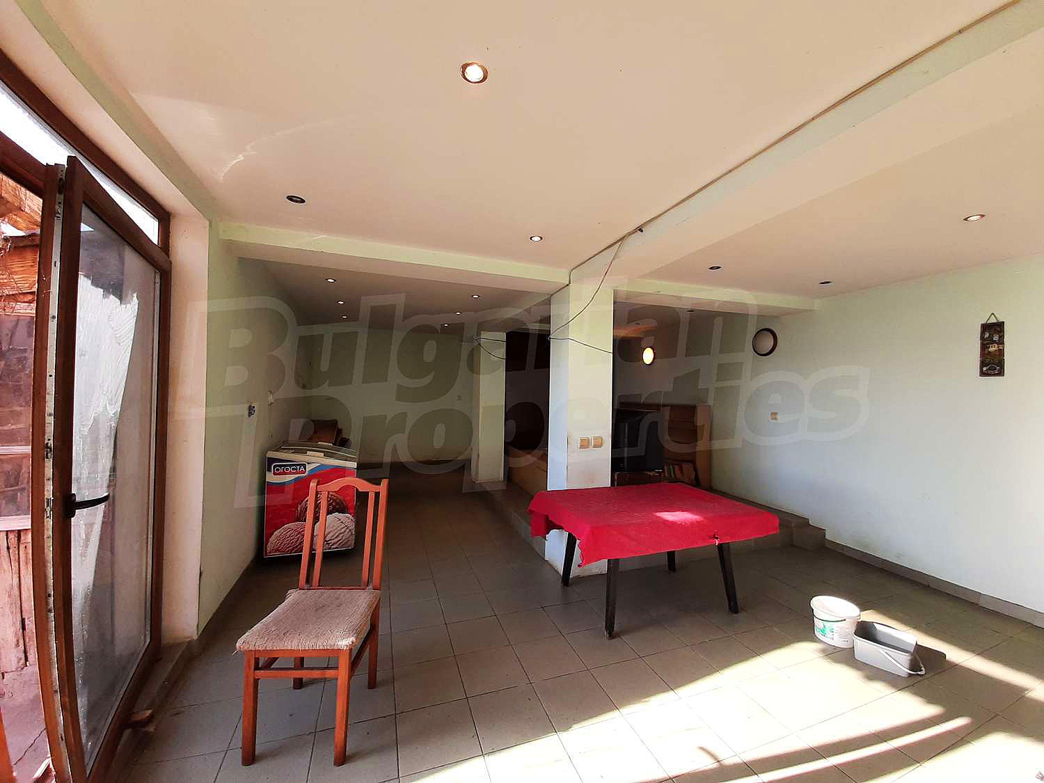 Gallery Picture 39