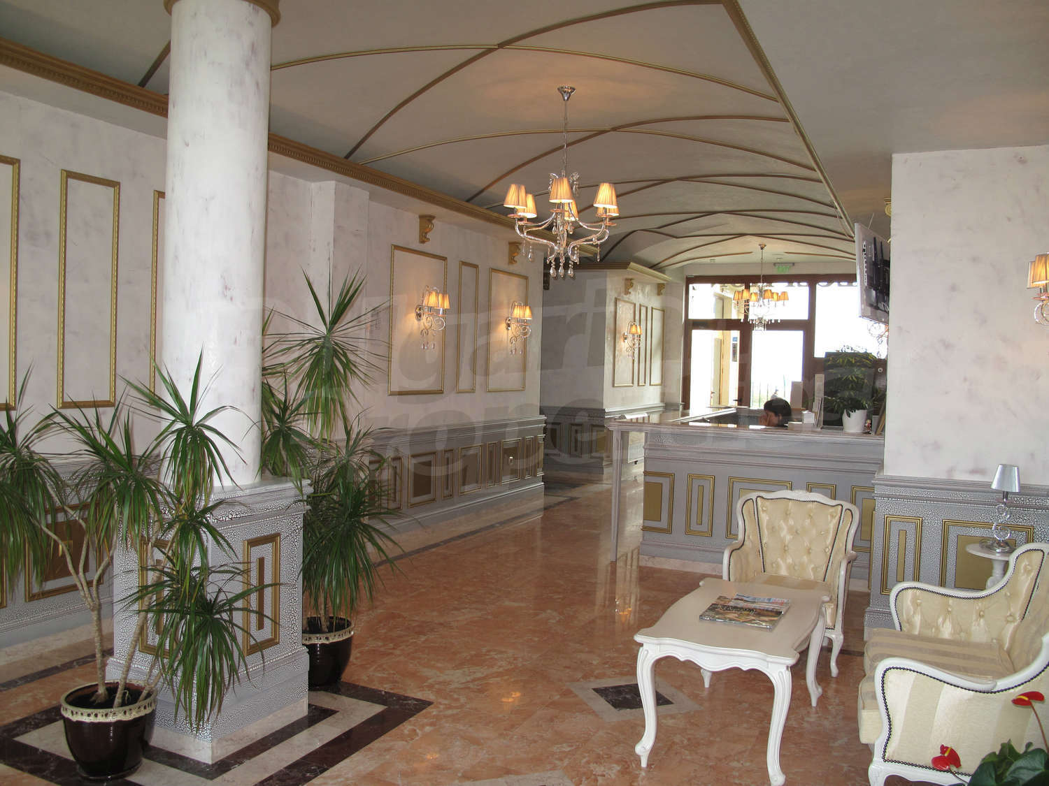 Gallery Picture 18