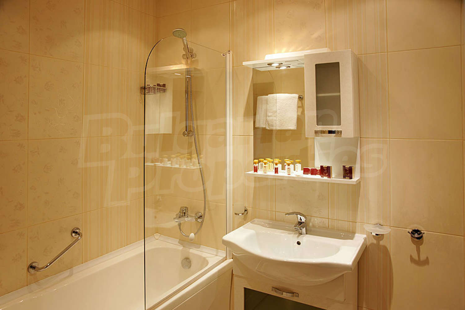 Gallery Picture 31