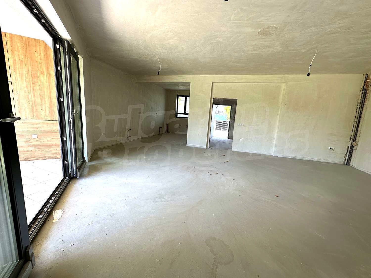 Gallery Picture 34