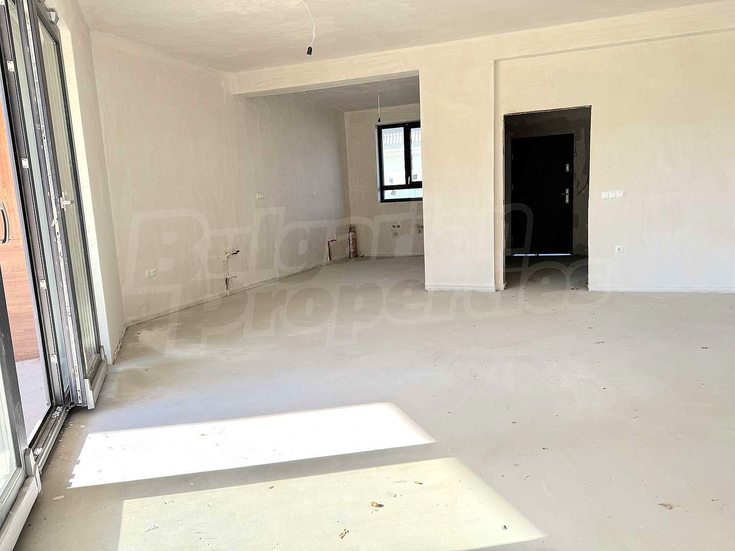 Gallery Picture 38