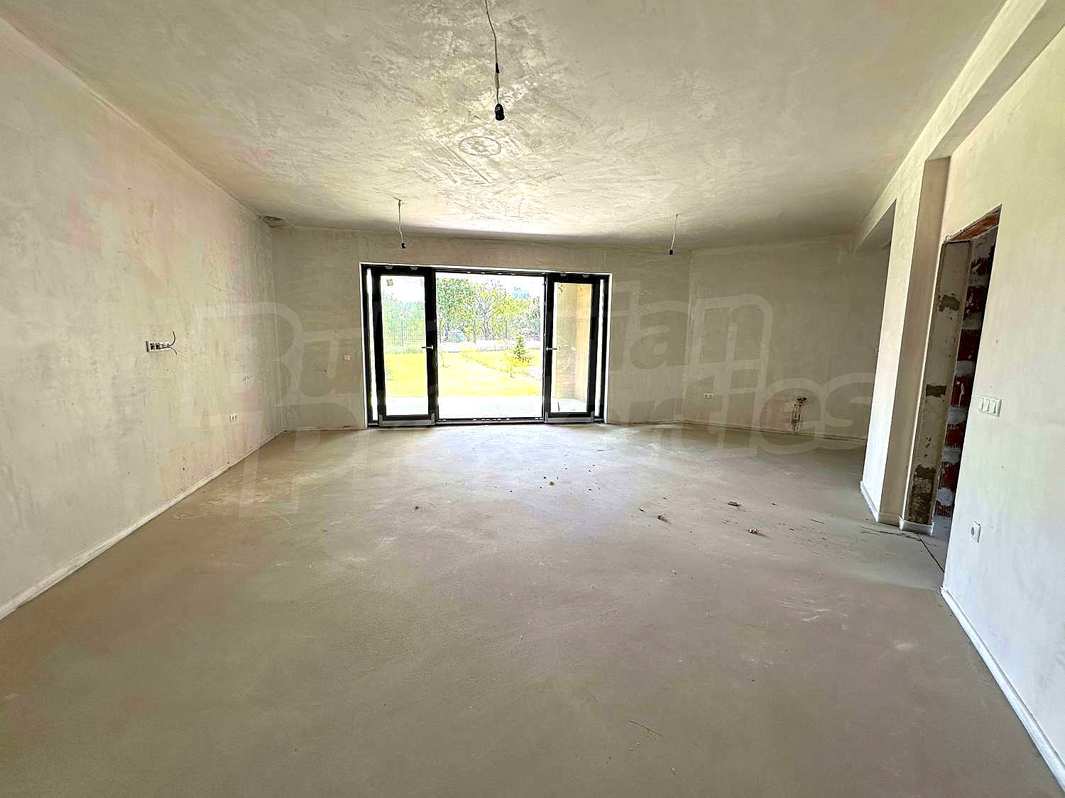 Gallery Picture 16