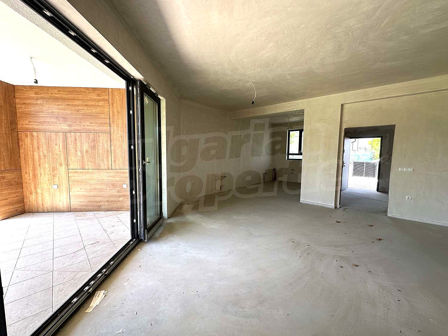 Gallery Picture 19