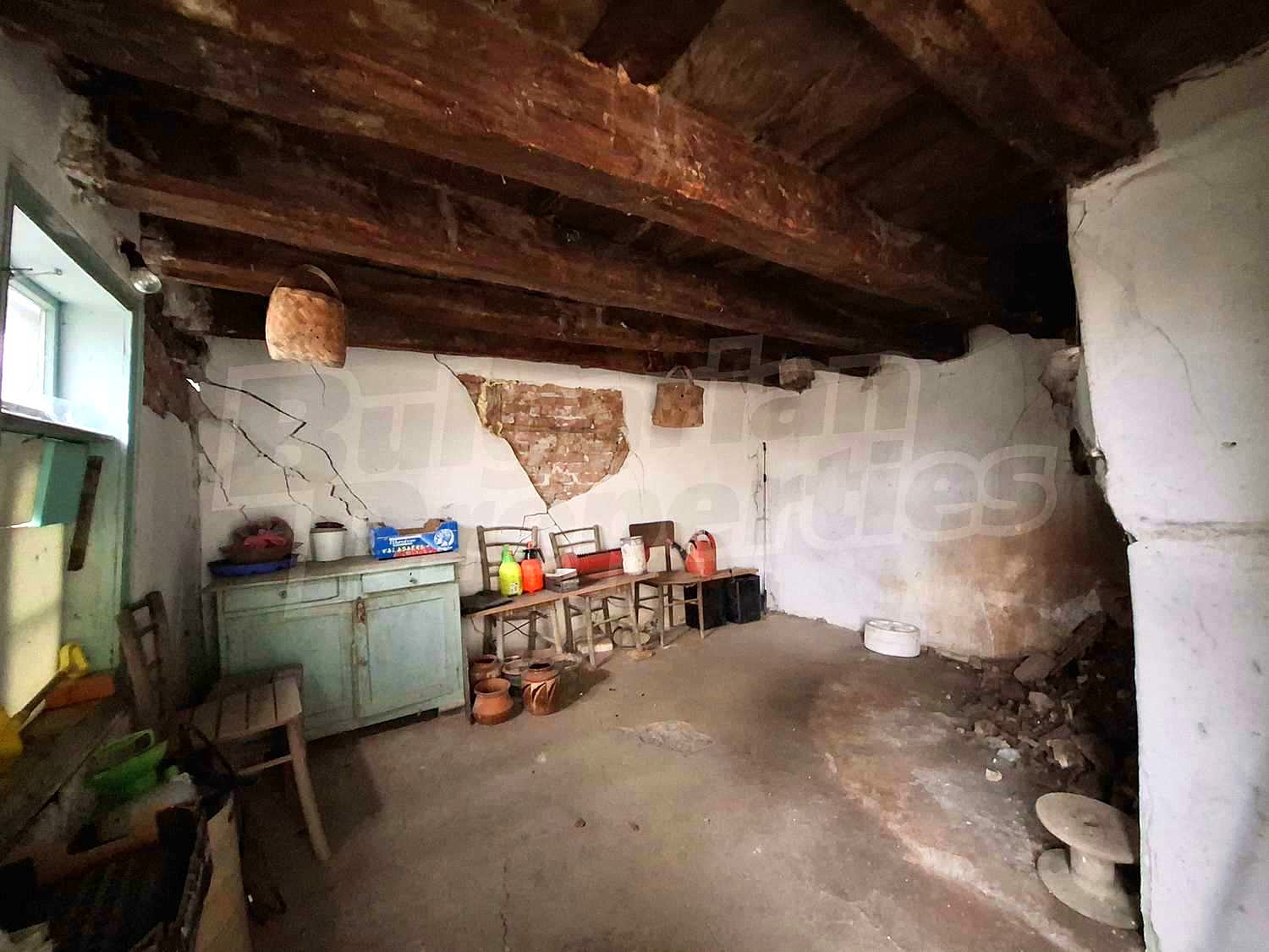 Gallery Picture 16