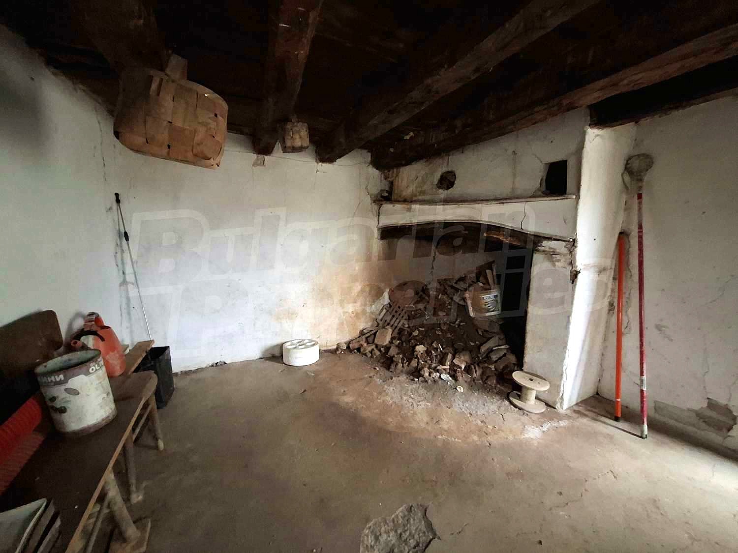 Gallery Picture 15