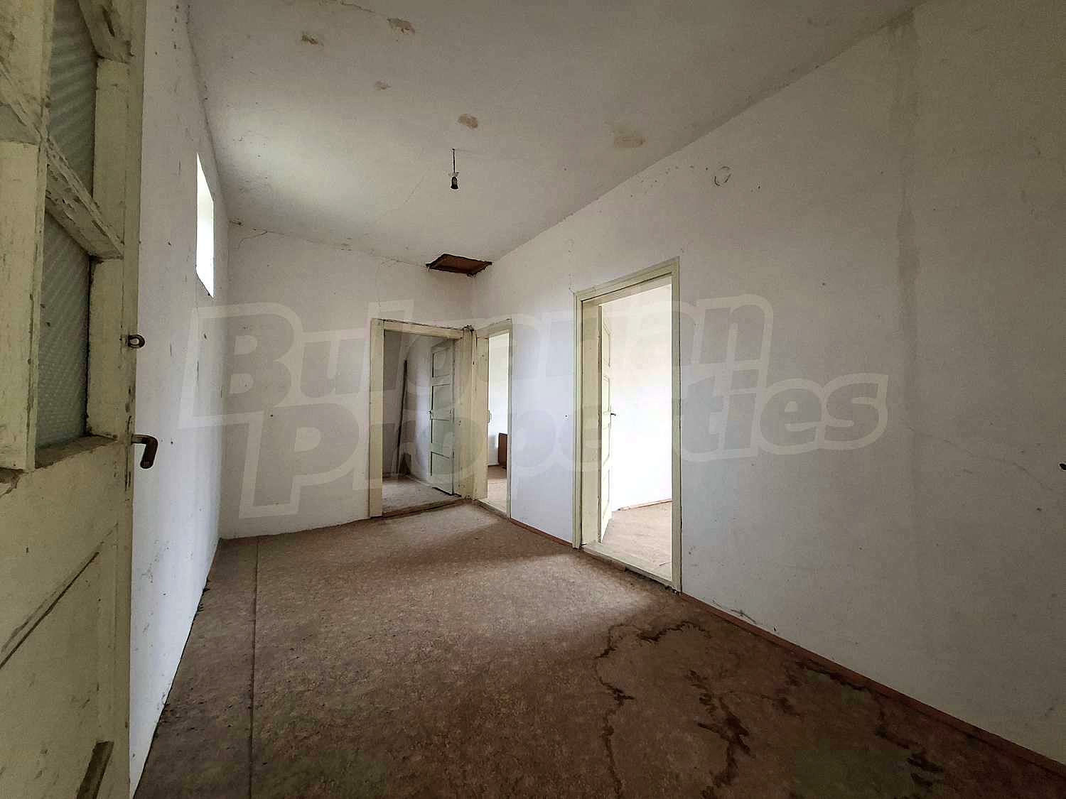 Gallery Picture 18