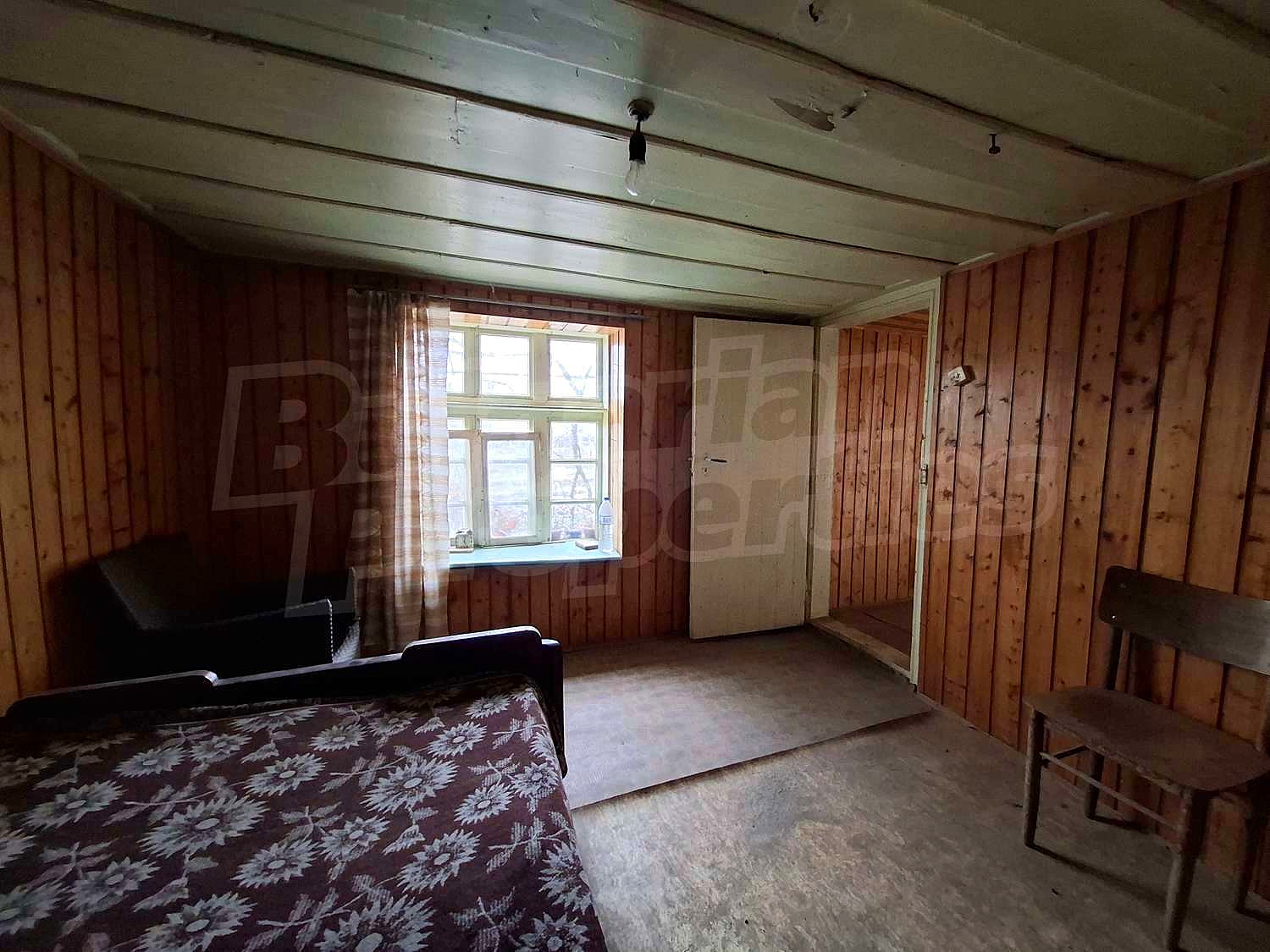 Gallery Picture 11
