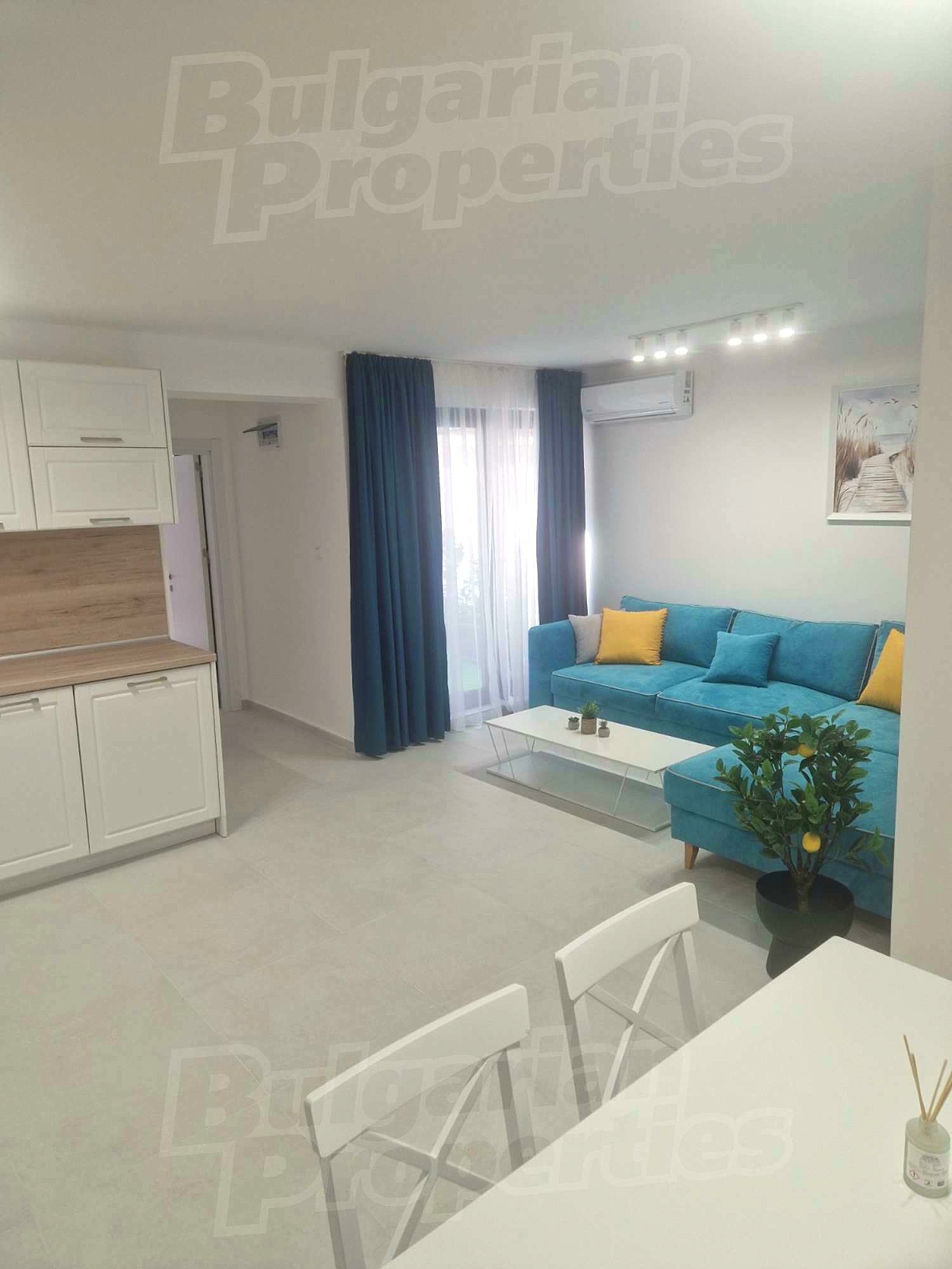 Gallery Picture 2