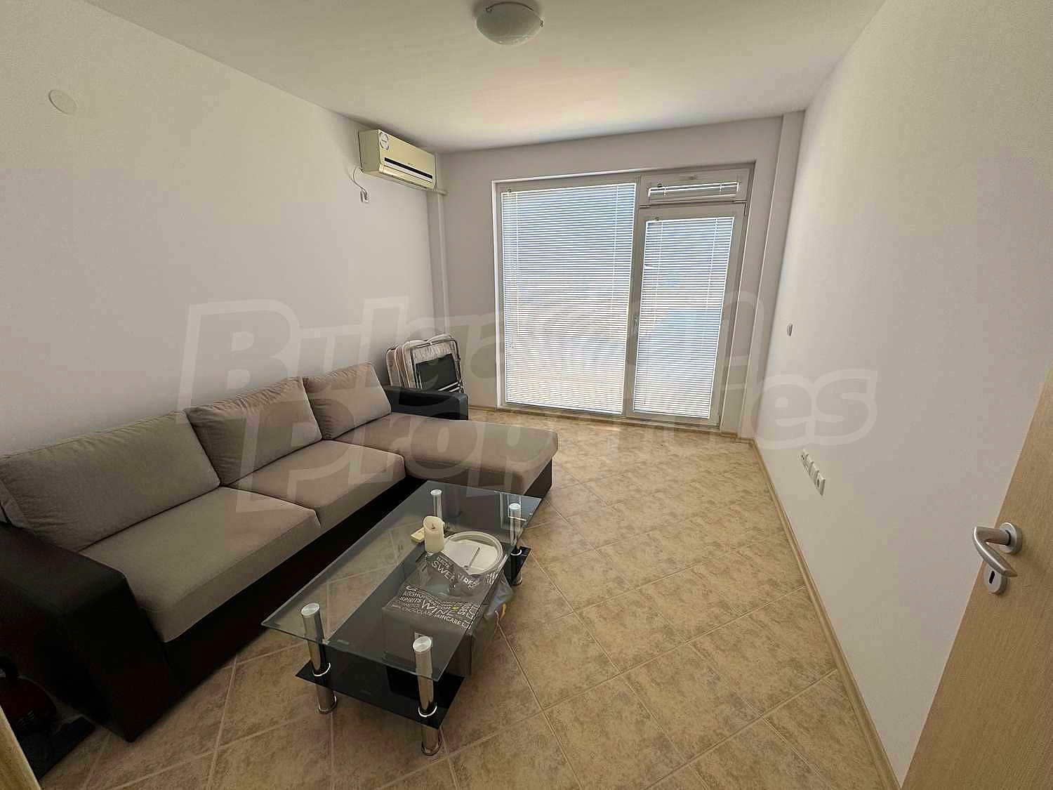 Gallery Picture 2