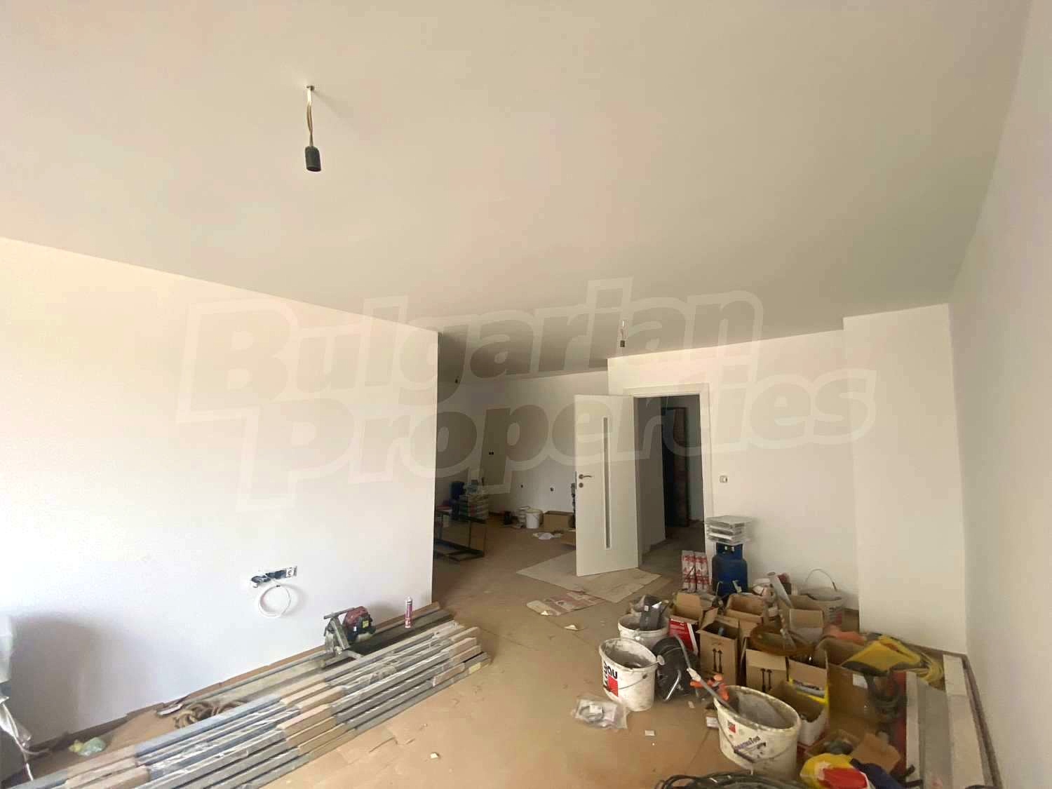 Gallery Picture 2