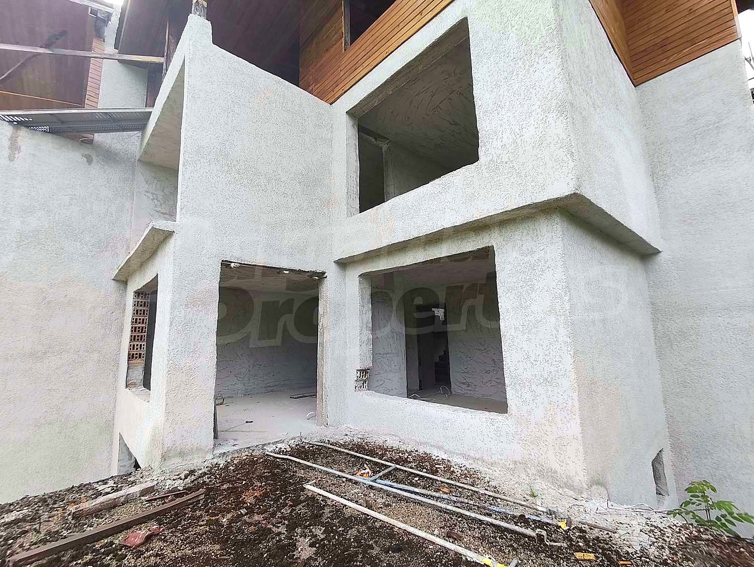 Gallery Picture 25