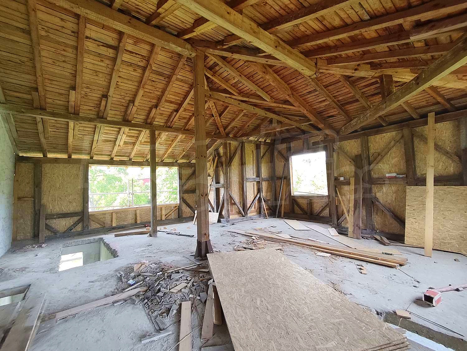 Gallery Picture 6