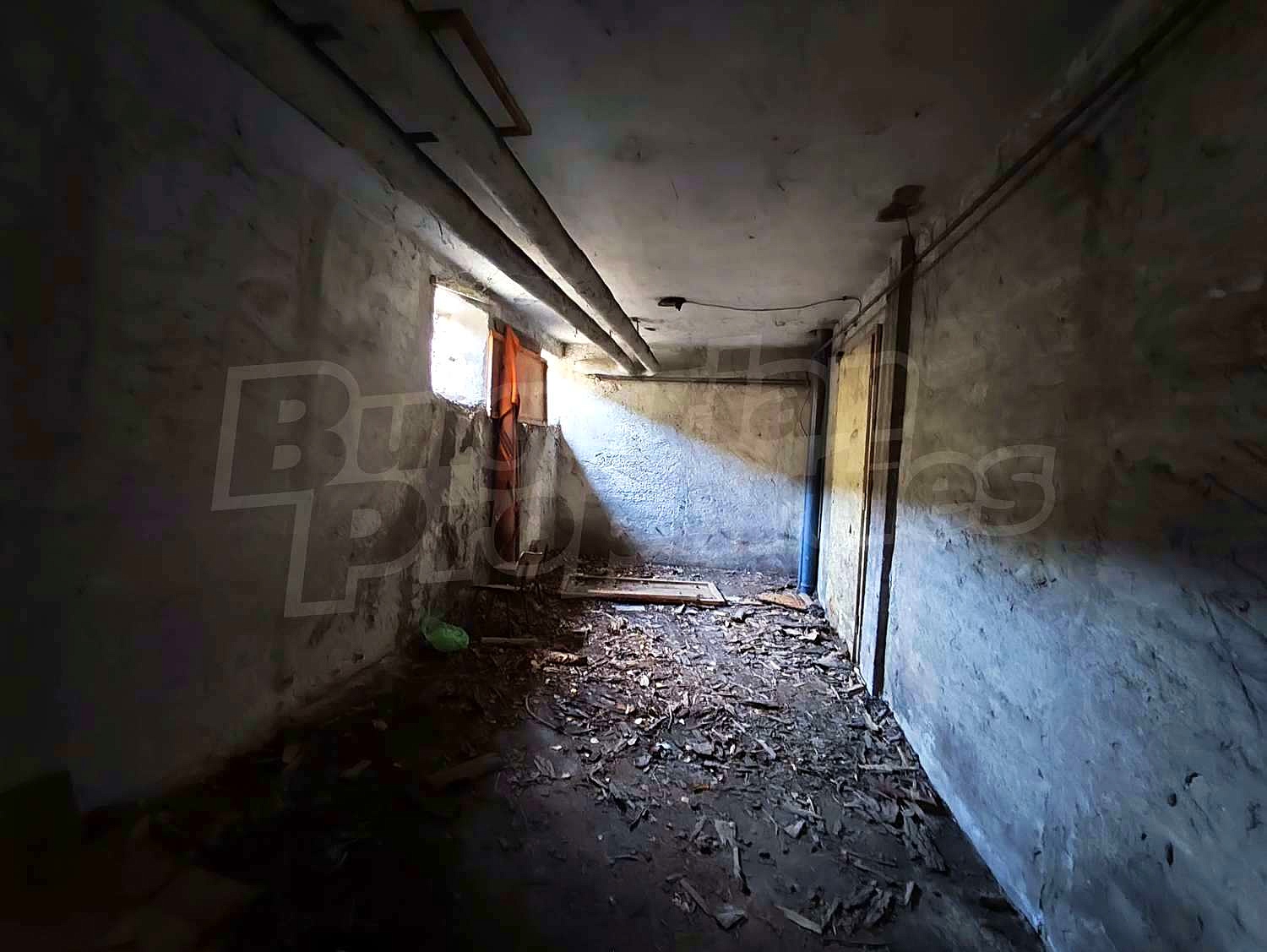 Gallery Picture 16