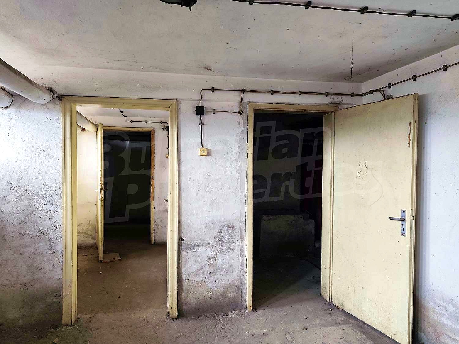 Gallery Picture 14