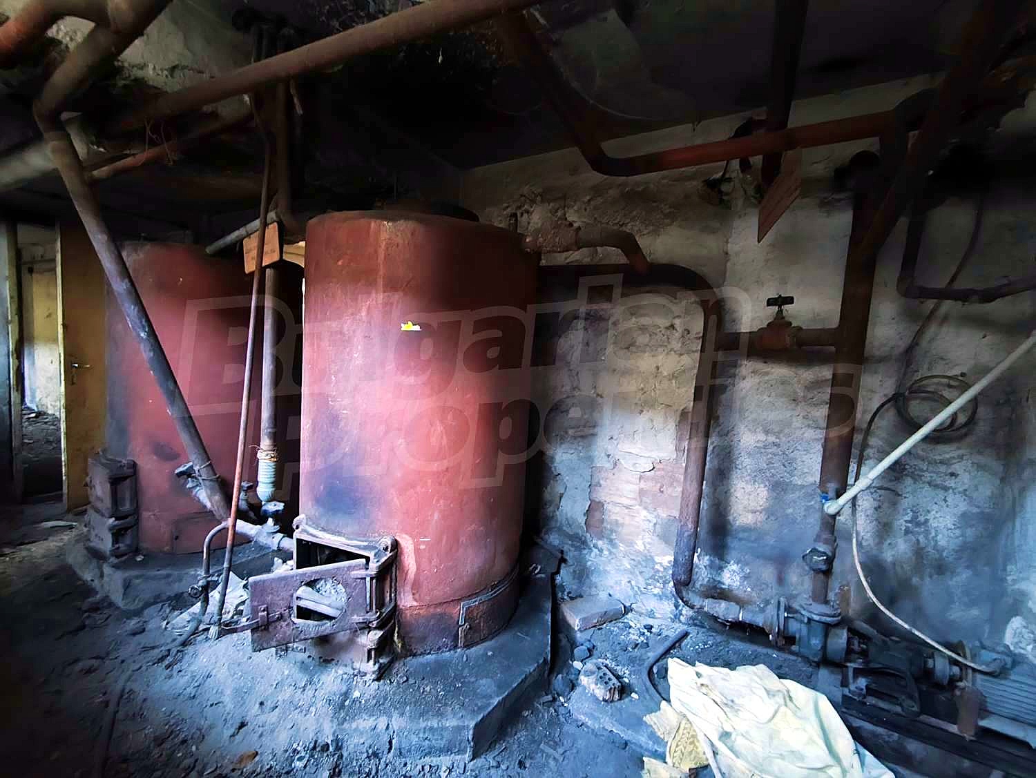 Gallery Picture 15