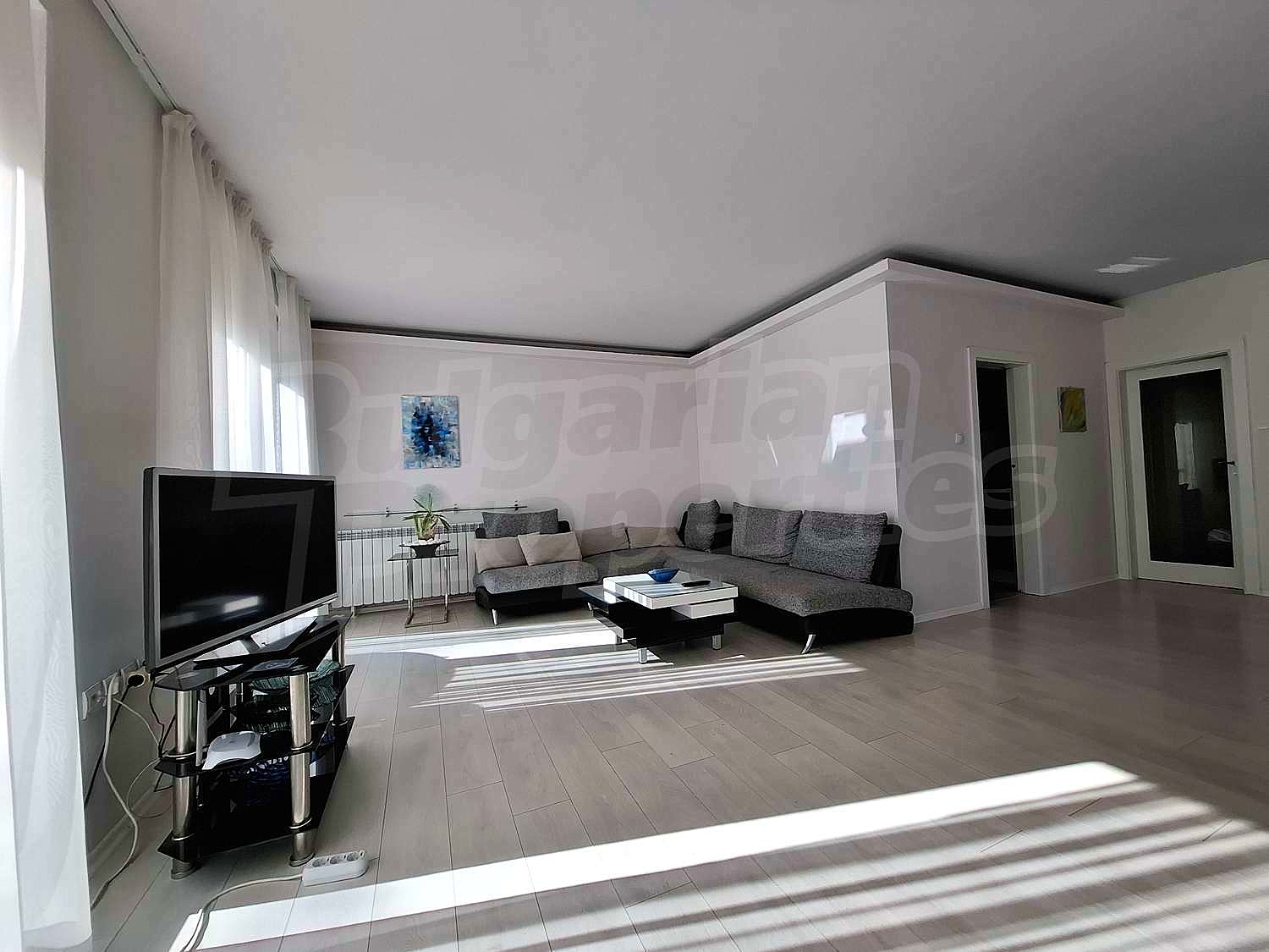 Gallery Picture 14