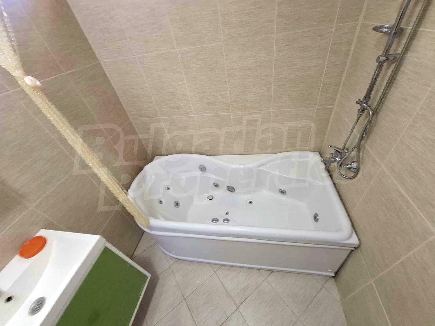 Gallery Picture 31