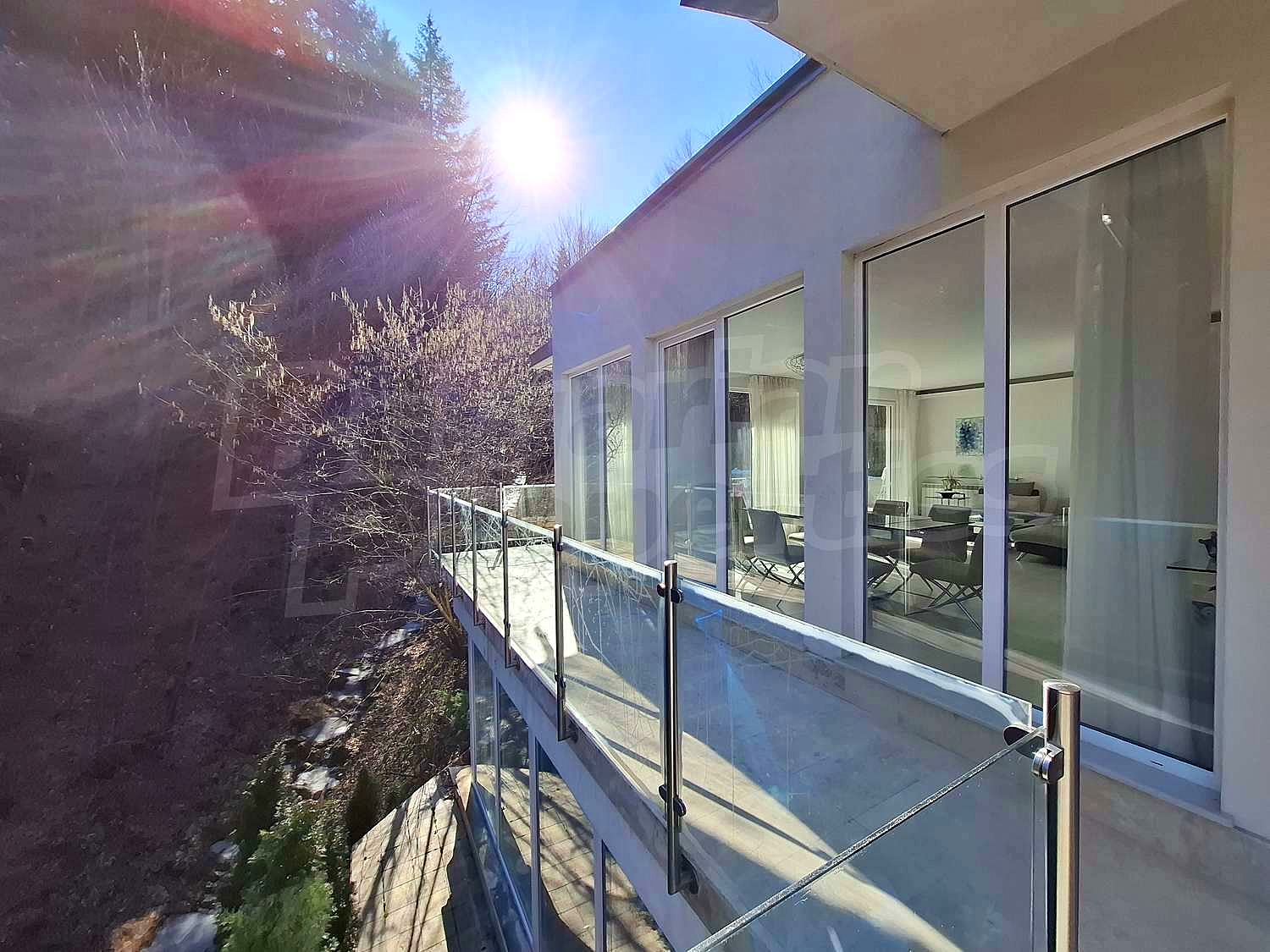 Gallery Picture 36