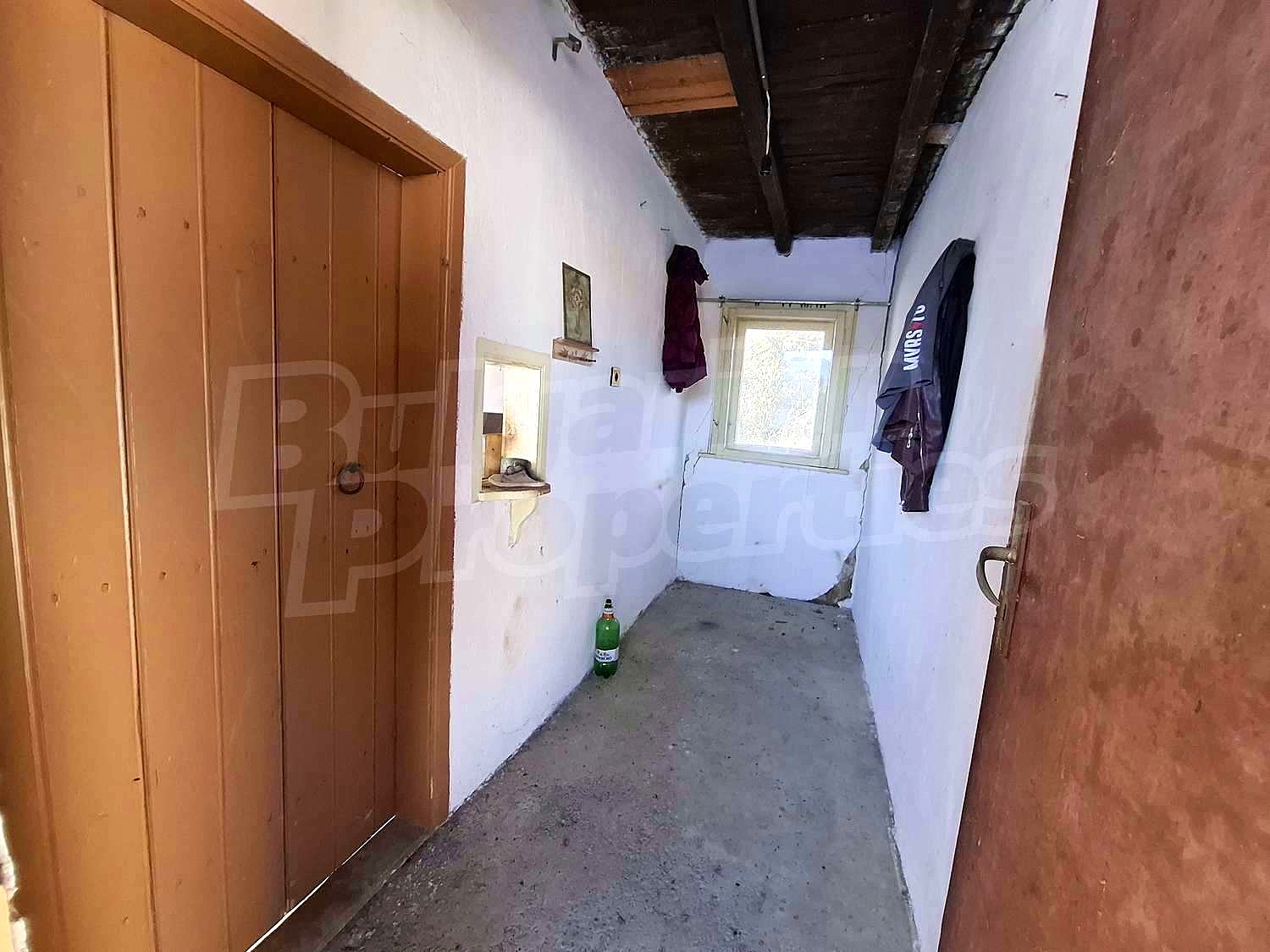 Gallery Picture 10
