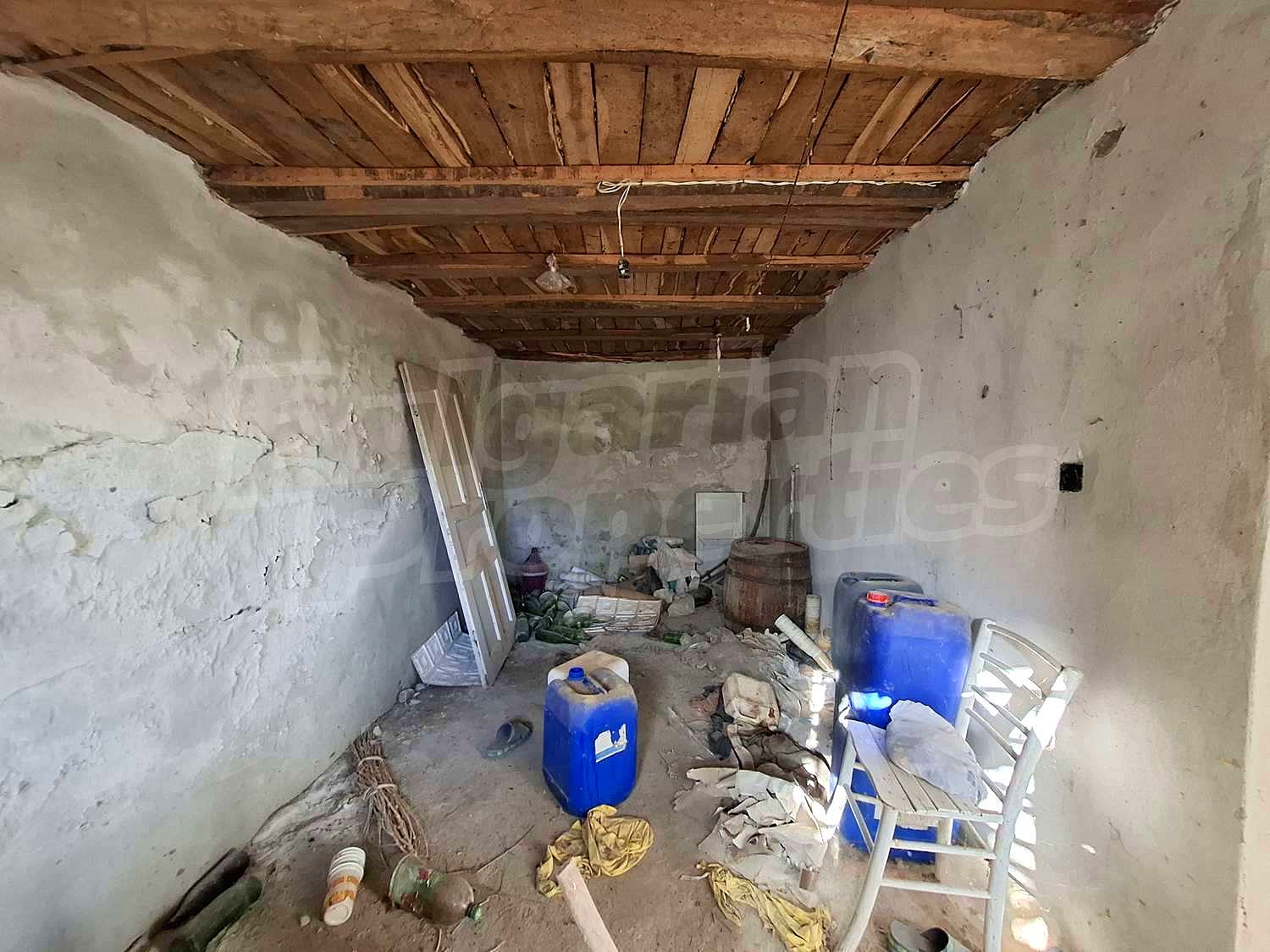 Gallery Picture 15