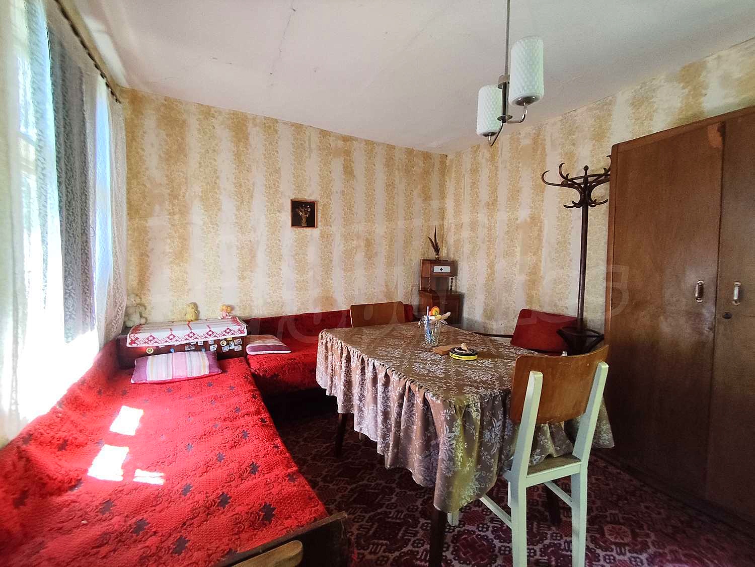 Gallery Picture 33