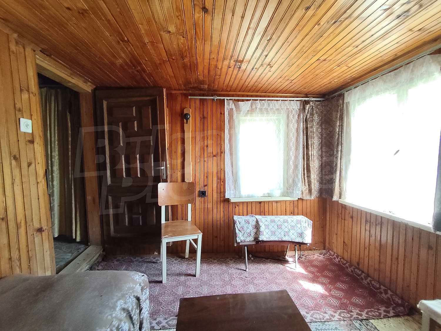 Gallery Picture 19