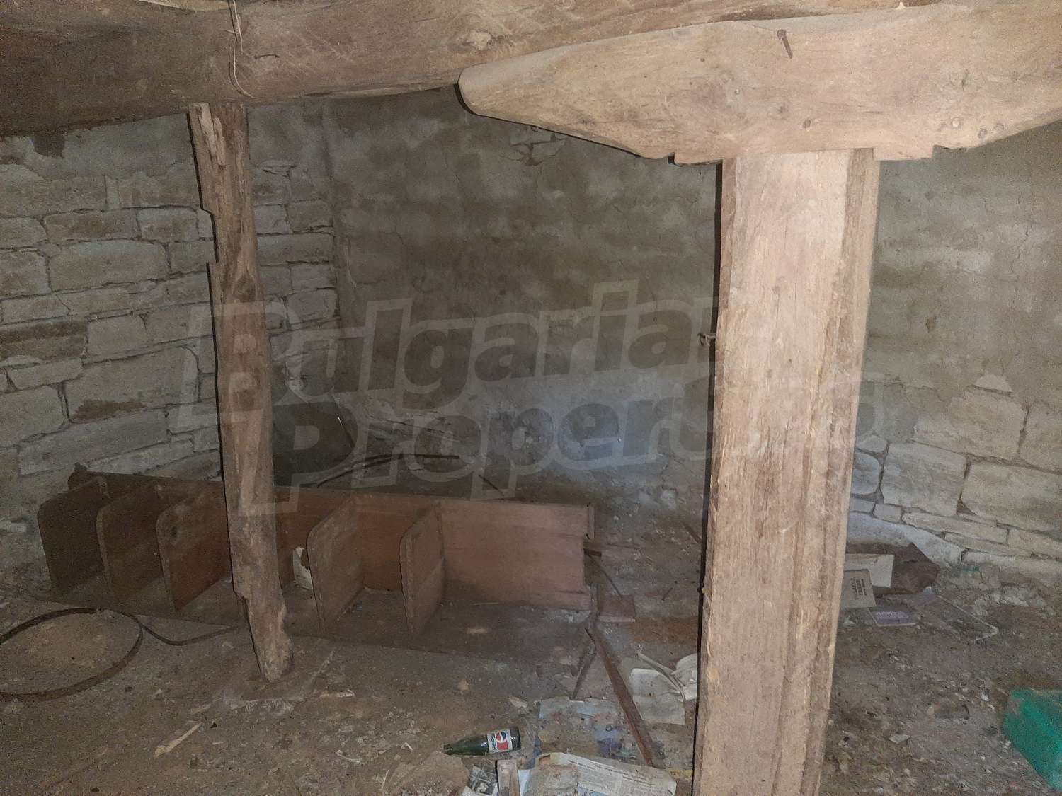 Gallery Picture 18