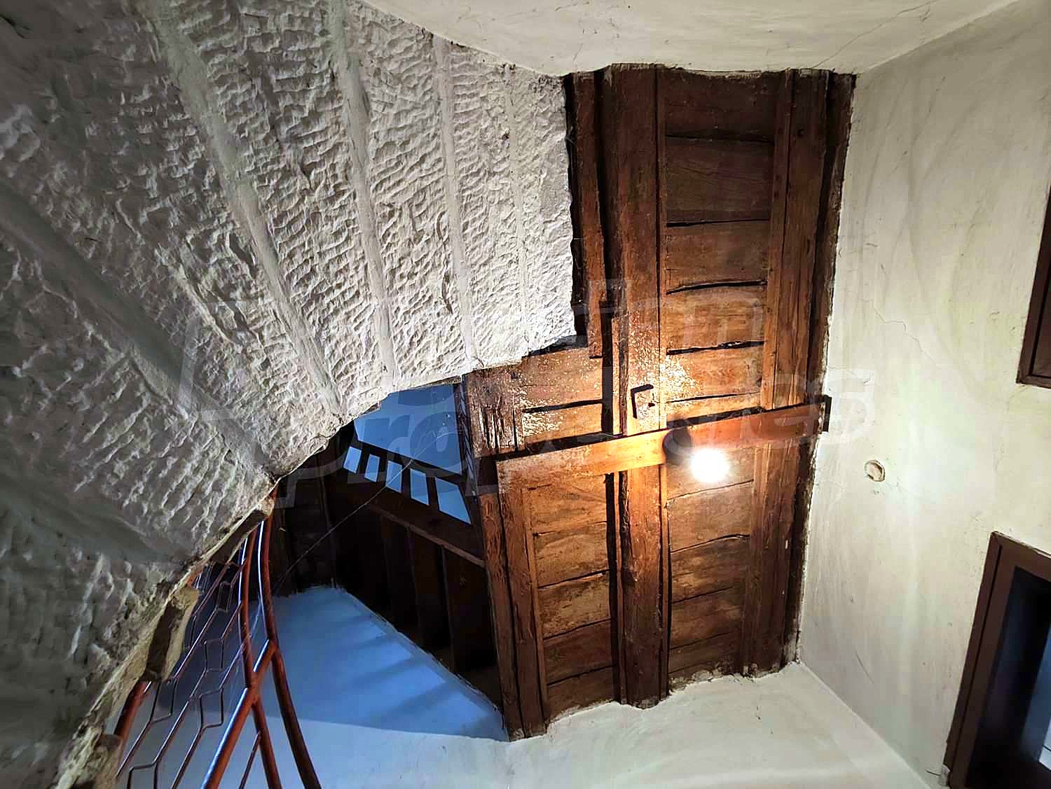 Gallery Picture 3