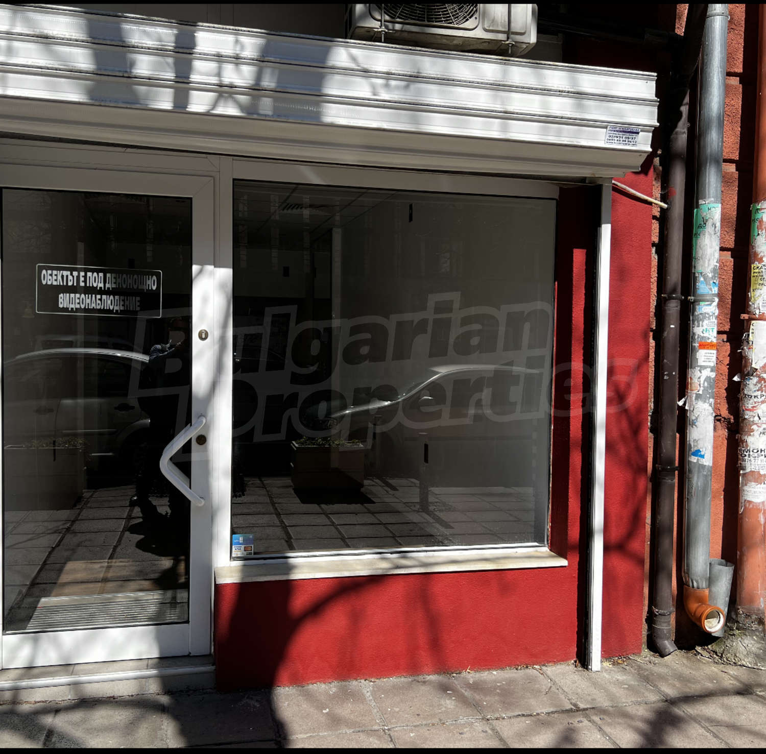 Gallery Picture 5