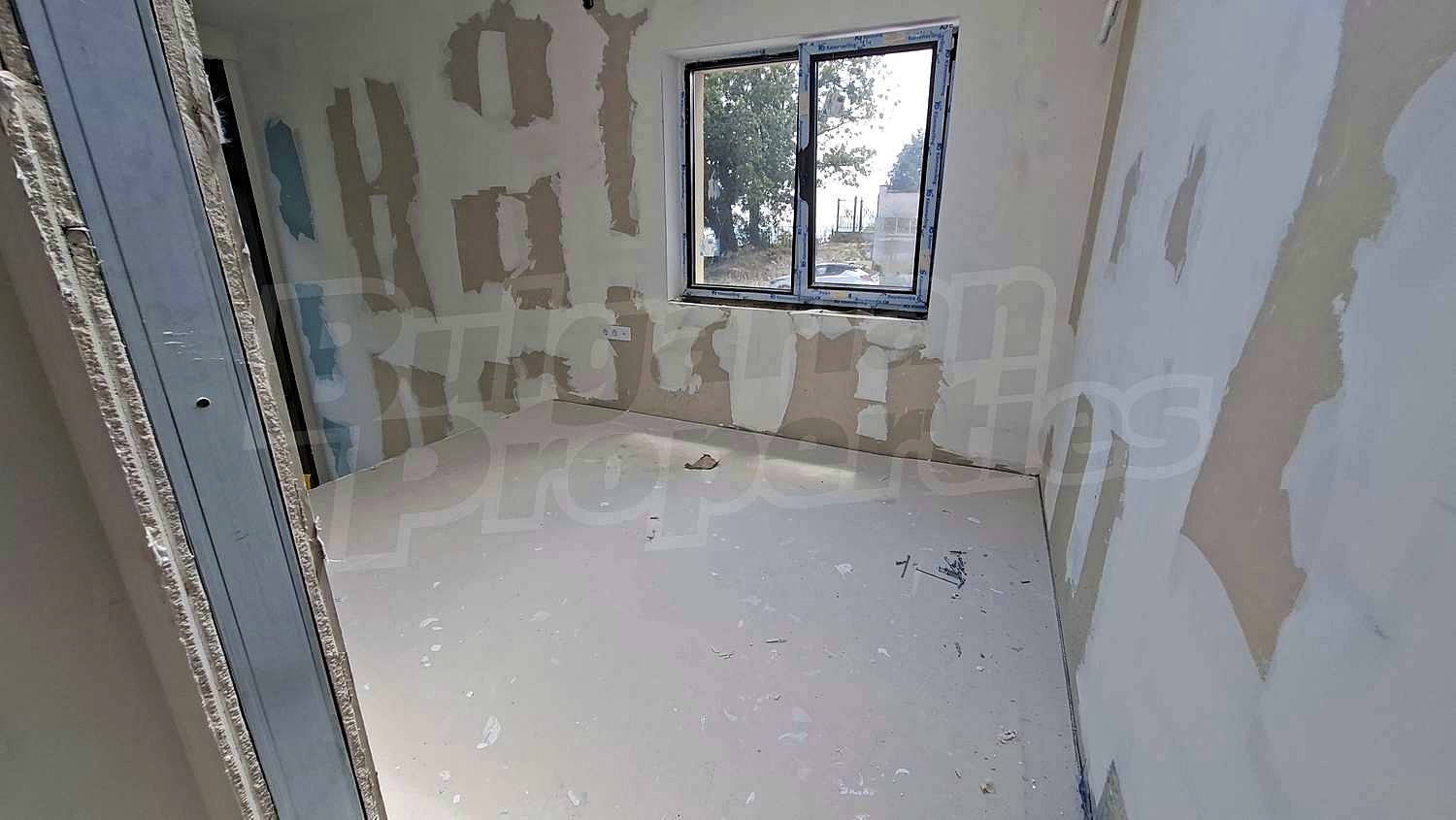 Gallery Picture 3