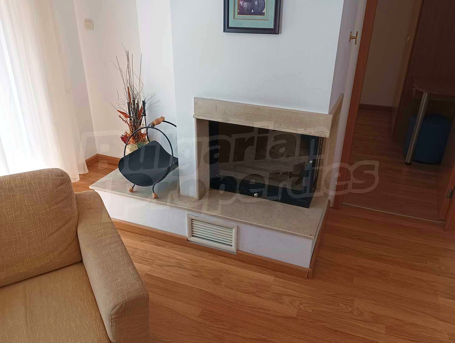 Gallery Picture 2