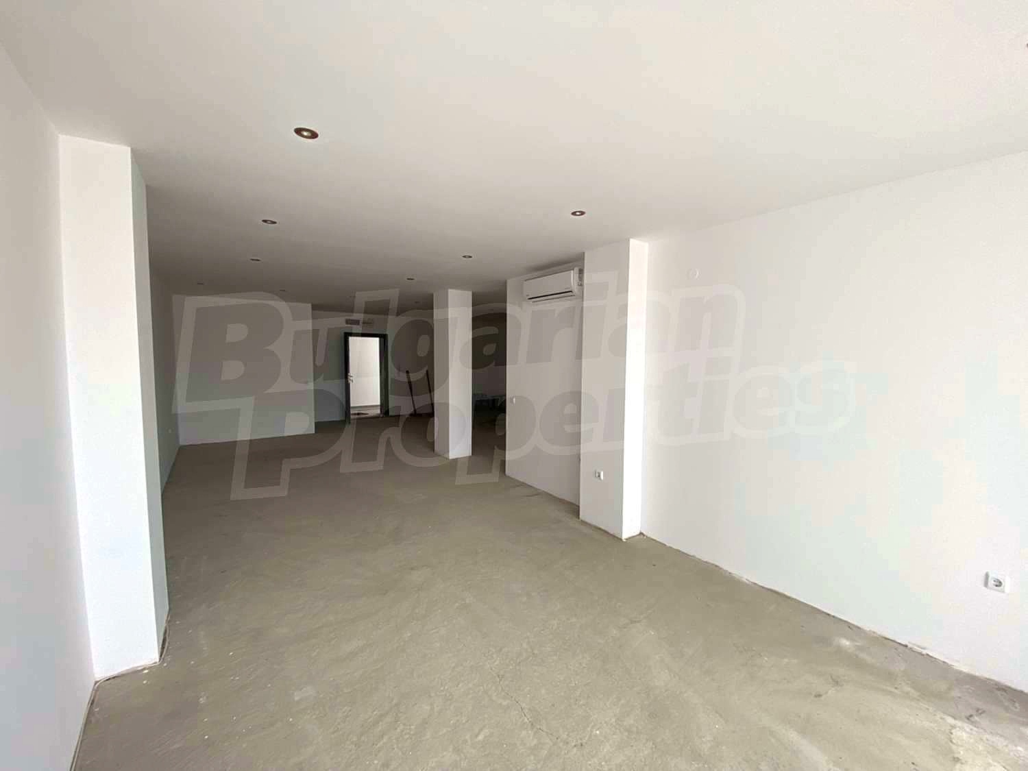 Gallery Picture 7