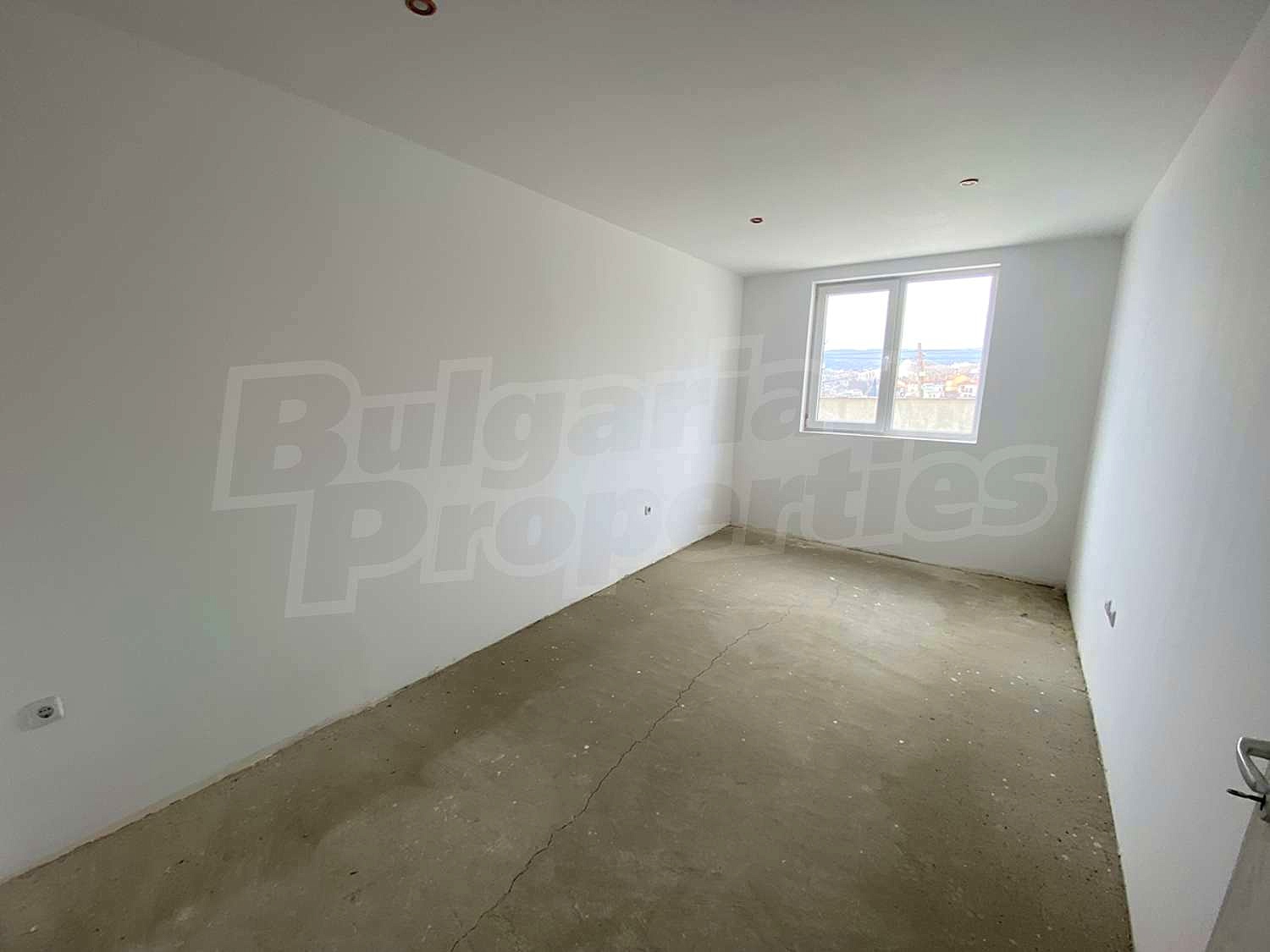 Gallery Picture 11