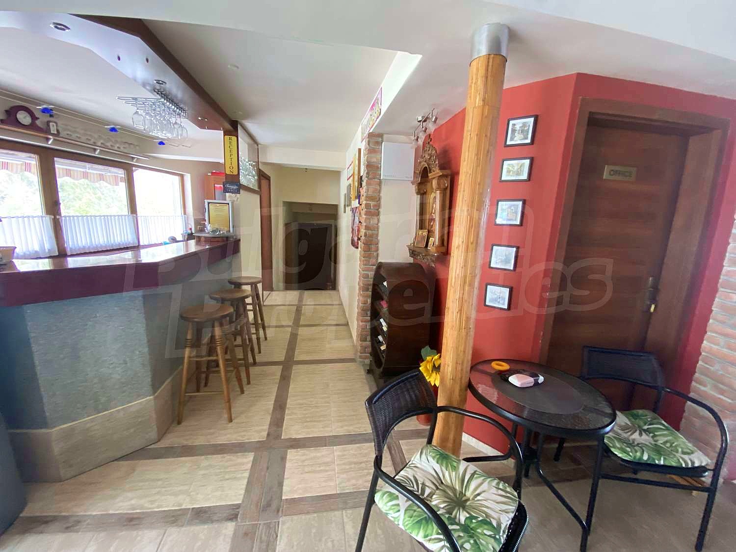 Gallery Picture 11