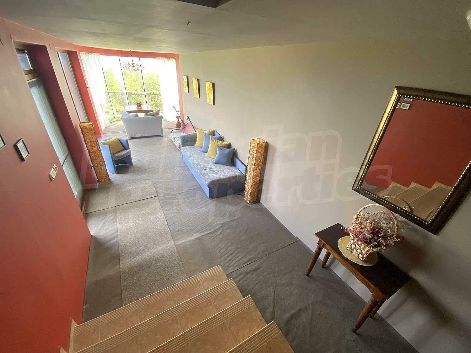 Gallery Picture 38