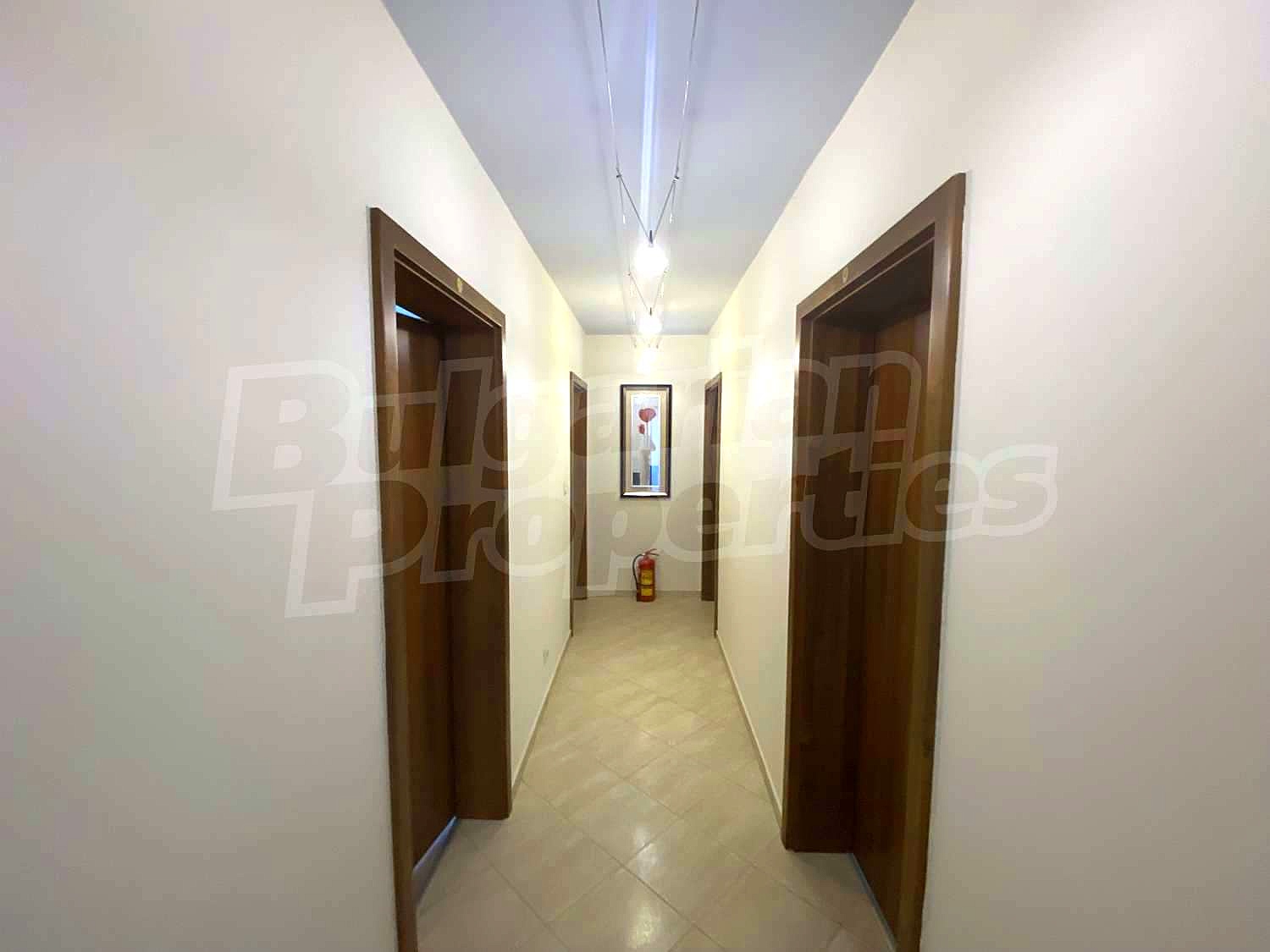 Gallery Picture 15