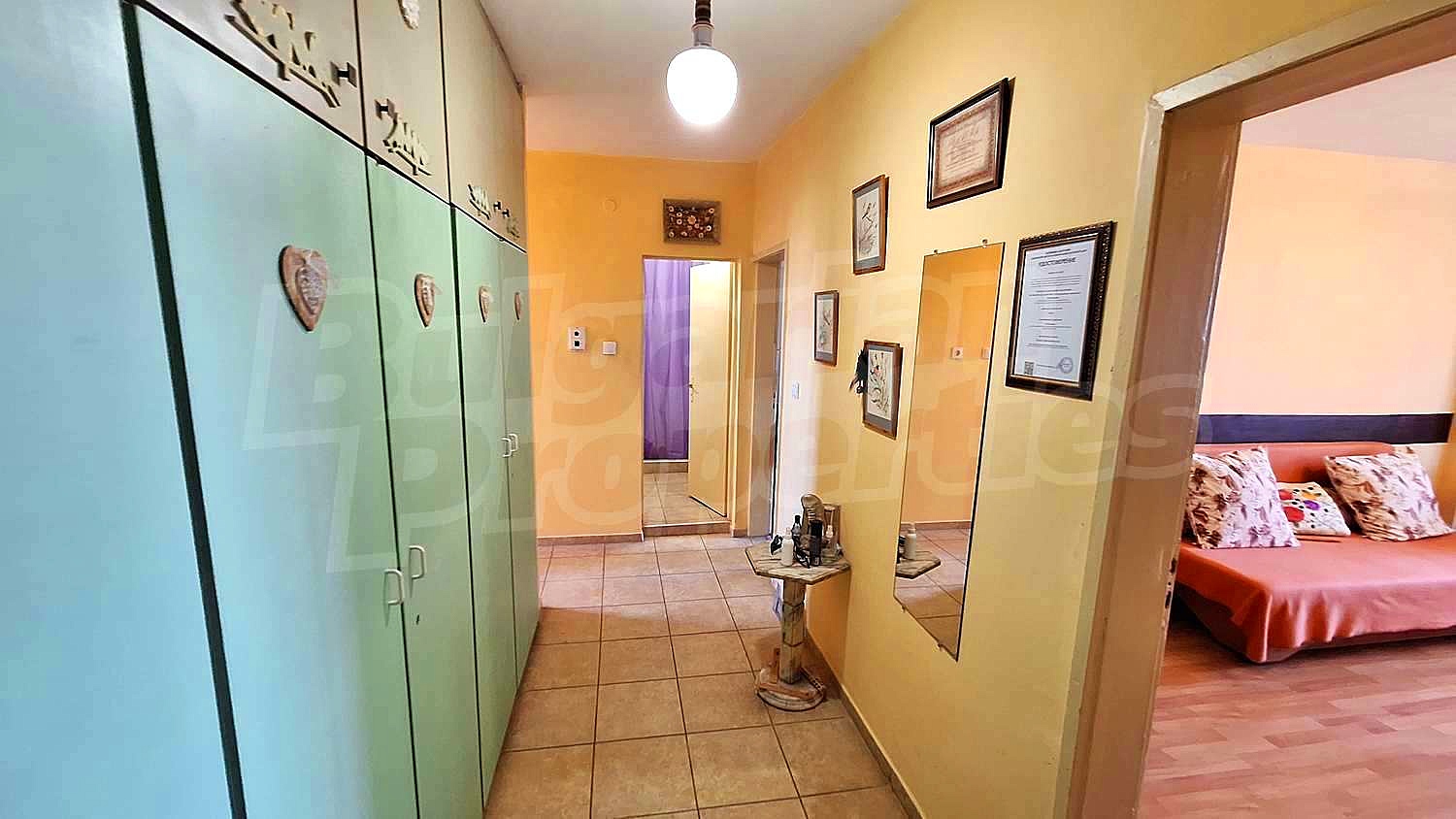 Gallery Picture 11