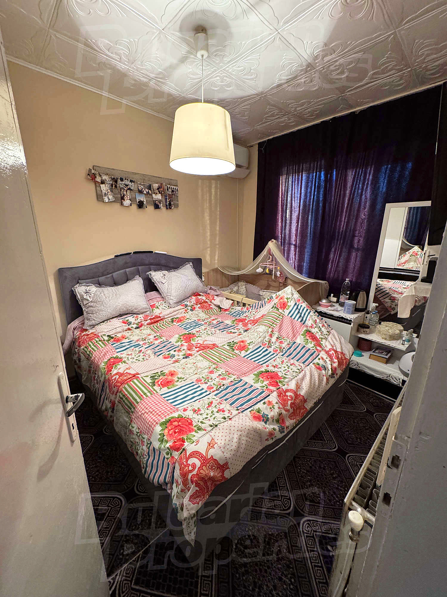 Gallery Picture 8