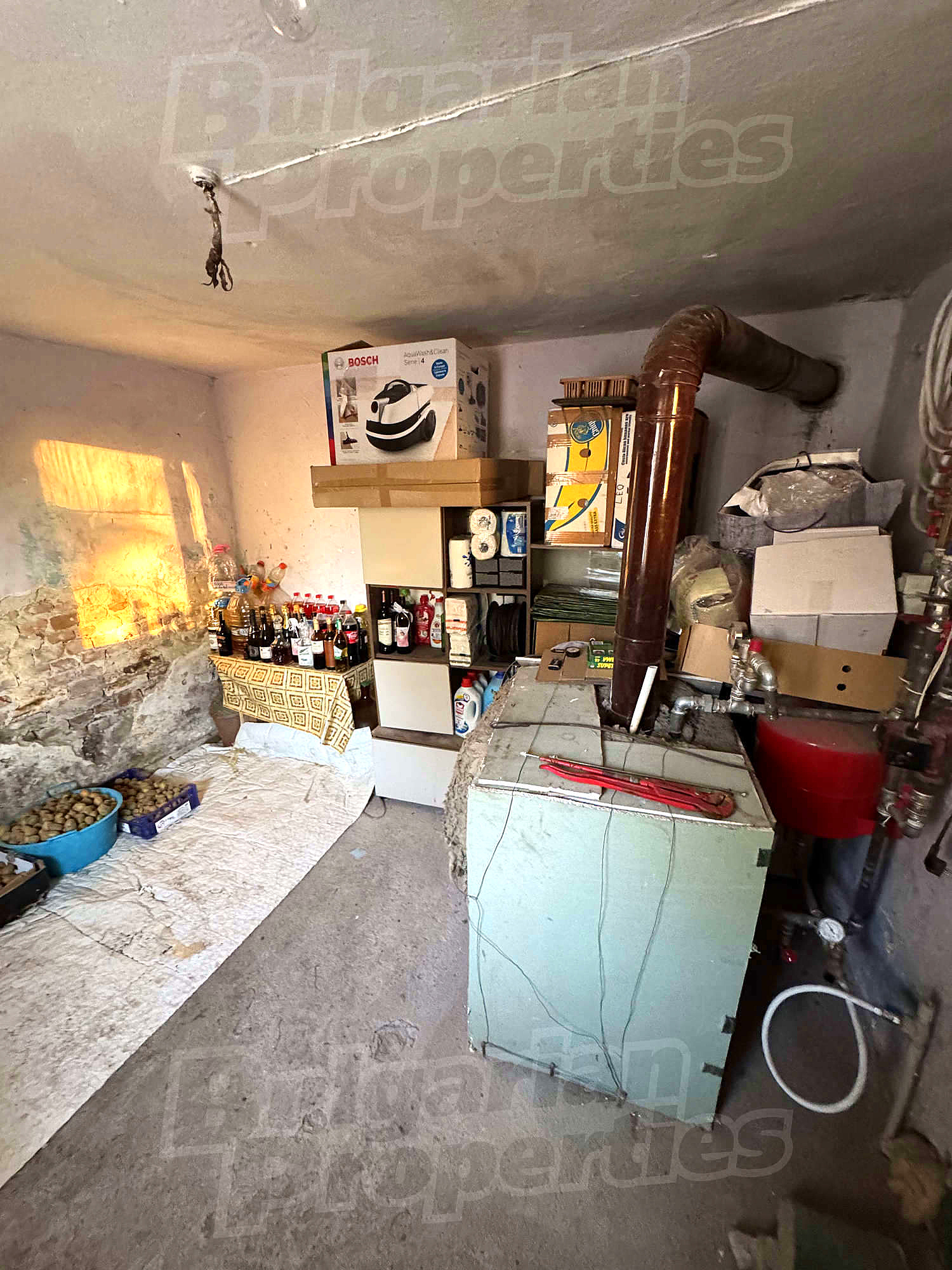 Gallery Picture 15