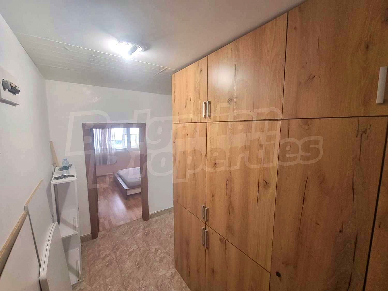 Gallery Picture 5