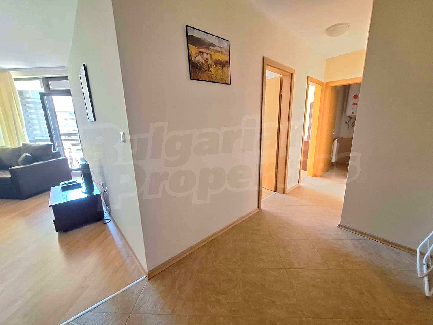 Gallery Picture 14