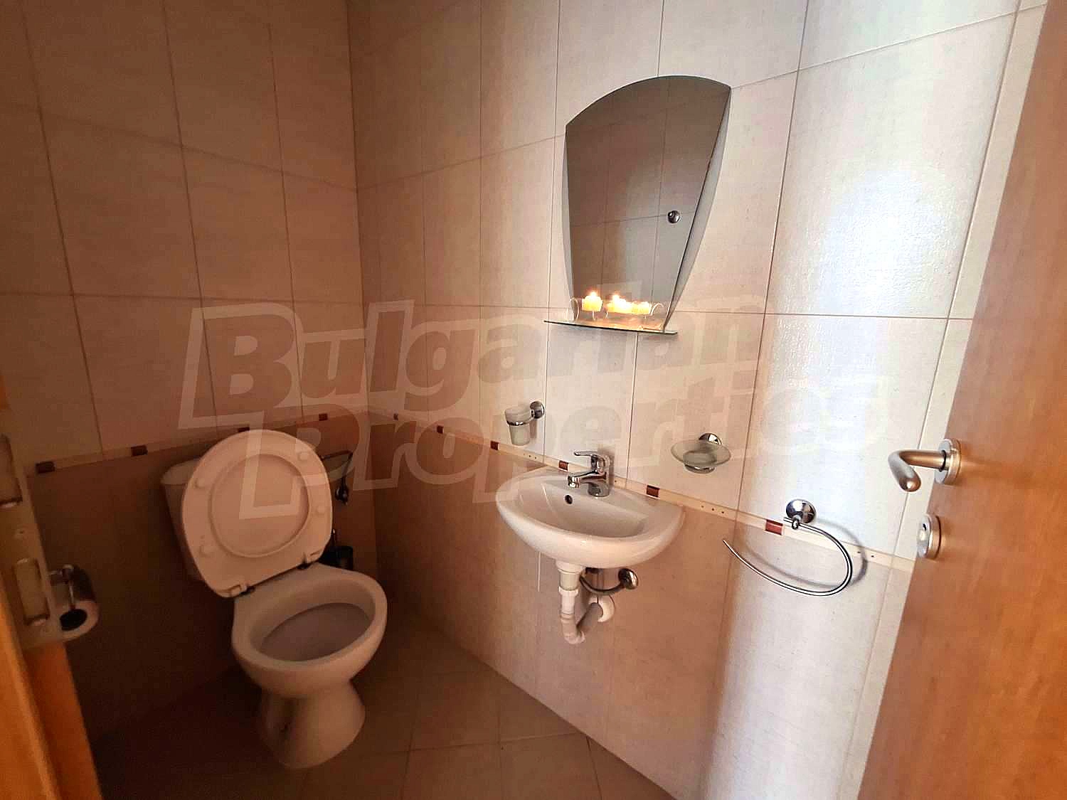 Gallery Picture 19