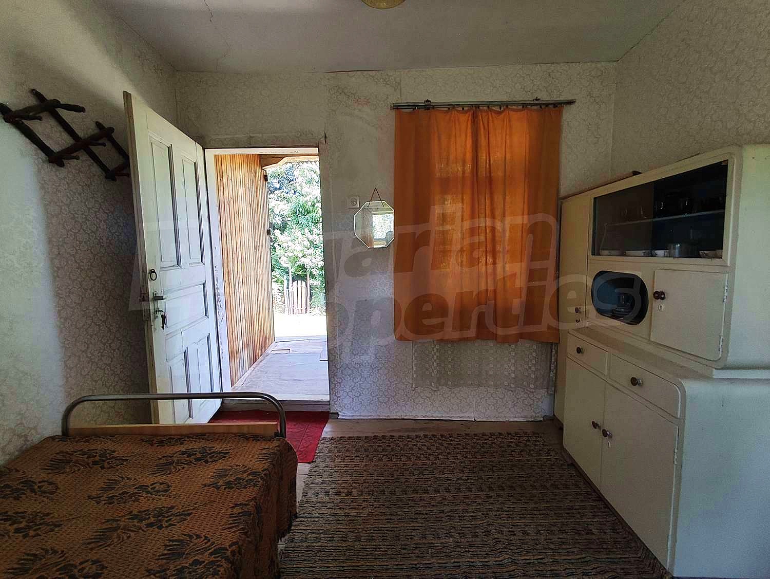 Gallery Picture 28