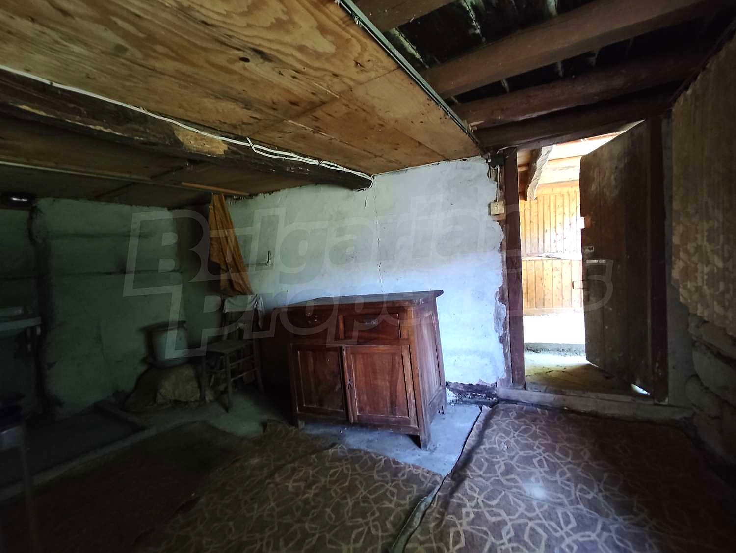 Gallery Picture 21